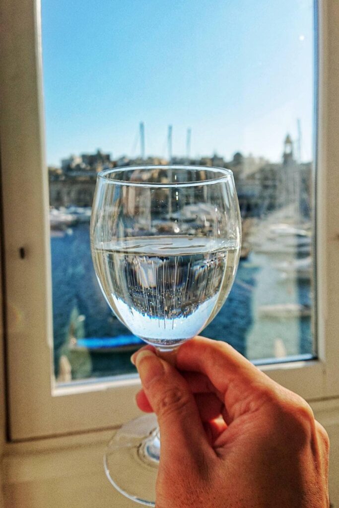 Malta